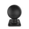 RAM® Ball Base with 1.5