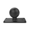 RAM® Ball Base with 1.5