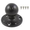 RAM® Ball Adapter for Raymarine A50, A50D, A57D & A70