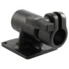 RAM® 75x75mm VESA Plate with 1