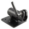 RAM® 100x100mm VESA Plate with 1