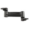 RAM® Swing Arm Extension with Two 1