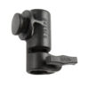 RAM® Octagon Button with 1