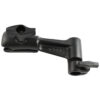 RAM® Swing Arm with 1