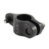 RAM® Tri & Bi-Pod Leg Adapter with 1