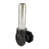 RAM® 1