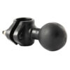 RAM® Ball Adapter with 1