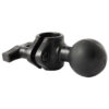 RAM® Ball Adapter with 1