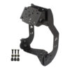 RAM® MDT Display Mount