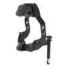 RAM® MDT Display Mount with Long Flange and 8