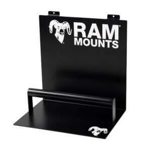 RAM DISPLAY COUNTER1 GENERIC 1 scaled