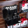 RAM® Demo Product Display for Counters and Slat Walls