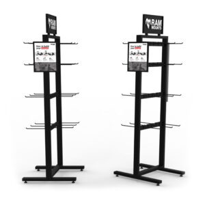 RAM DISPLAY LARGE1 GENERIC 1 scaled
