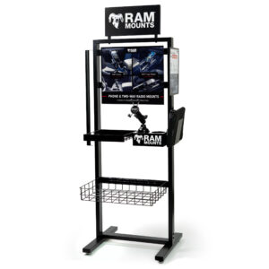 RAM DISPLAY MODULAR1 GENERIC 1 scaled