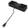 RAM® 6-Port Charging Dock for Samsung XCover Pro with OtterBox uniVERSE