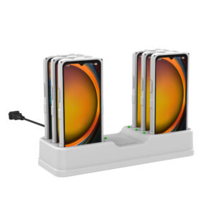 RAM DOCK 6G SAM84CPU GRY 1 scaled