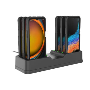 RAM DOCK 6G SAM84CPU 1 scaled