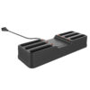 RAM® 6-Port Dock for XCover7, 7 Pro & 6 Pro with OEM or RAM® Skin™