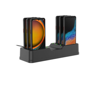 RAM DOCK 6G SAM84PU 1 scaled