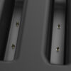 RAM® 6-Port Charging Dock for Samsung XCover7 Pro & 6 Pro Without Case