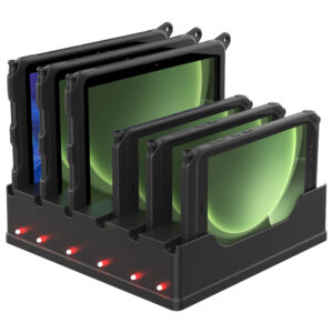 RAM DOCK 6G8PU 1 scaled