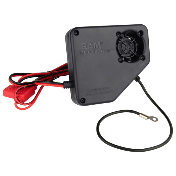 RAM DOCK HEATER1 CU 1 scaled