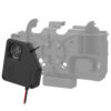 RAM® Temp-Right™ Dock Heating Module for Samsung Tab Active5 & 3