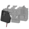 RAM® Temp-Right™ Dock Heating Module for Samsung Tab Active5 & 3