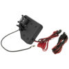 RAM® Temp-Right™ Dock Heating Module for Samsung Tab Active5 & 3