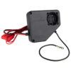 RAM® Temp-Right™ Dock Heating Module for Zebra ET6x & Getac ZX10