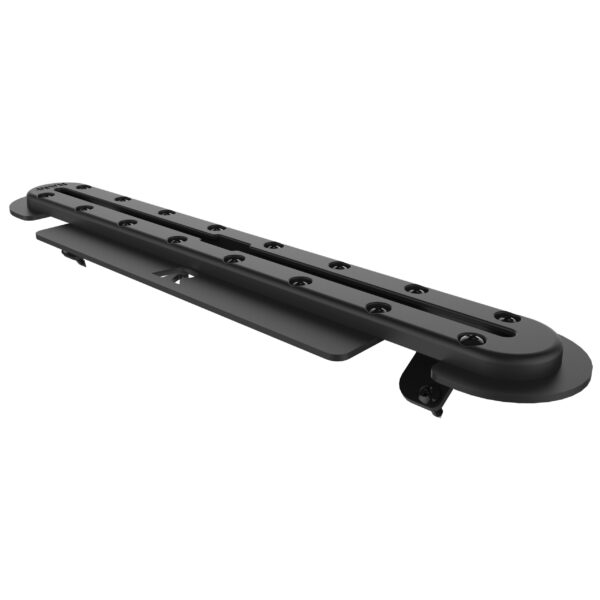 RAM DT 204 TRACK A12U 1 scaled