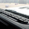 RAM® Tough-Track™ for '18-23 Jeep JL/JLU/Gladiator