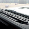 RAM® Tough-Track™ for '18-23 Jeep JL/JLU/Gladiator