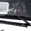 RAM® Tough-Track™ for '18-23 Jeep JL/JLU/Gladiator