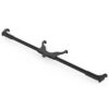RAM® Tough-Track™ for '21-24 Ford Bronco