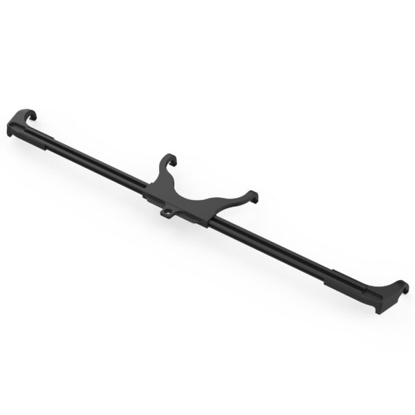 RAM DT 207 TRACK EXA 29BU 1 scaled