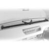 RAM® Tough-Track™ for '21-24 Ford Bronco