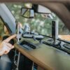 RAM® Tough-Track™ for '21-24 Ford Bronco