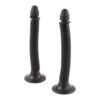 RAM® 2-Pack 6