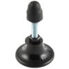 RAM® Adjustable Foot Stabilizer