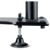 RAM® Adjustable Foot Stabilizer