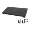 RAM® Tough-Box™ 5
