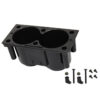 RAM® Tough-Box™ 4