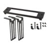 RAM® Tough-Box™ 2