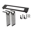 RAM® Tough-Box™ 2