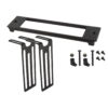 RAM® Tough-Box™ 2