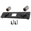 RAM® Tough-Box™ 2