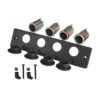 RAM® Tough-Box™ 2
