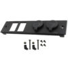 RAM® Tough-Box™ 2