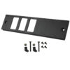 RAM® Tough-Box™ 2